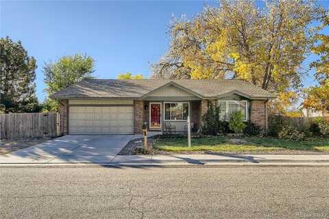 74Th, ARVADA, CO 80005
