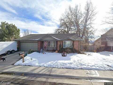 W 74Th Place, Arvada, Co, 80005, Arvada, CO 80005