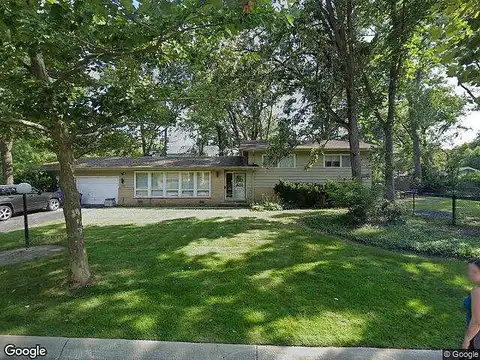 Auburn, HIGHLAND PARK, IL 60035