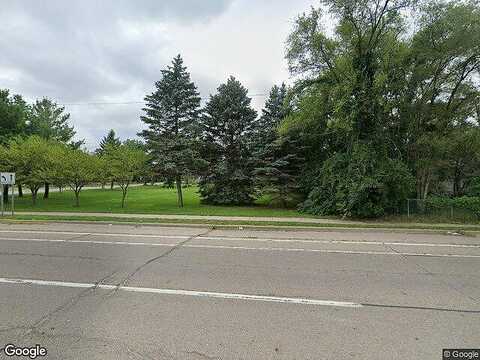 Main, BENTON HARBOR, MI 49022