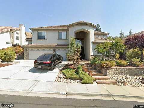 Oliveglen, CONCORD, CA 94521