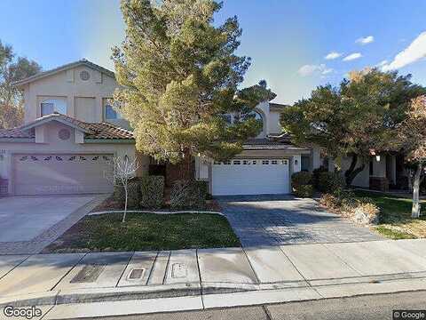 Upper Meadows, HENDERSON, NV 89052