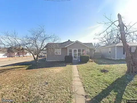 Shartel, OKLAHOMA CITY, OK 73114