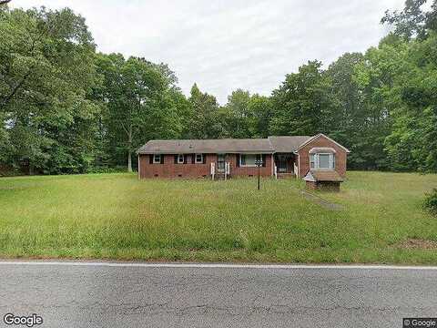 Spring Run, CHESTERFIELD, VA 23832
