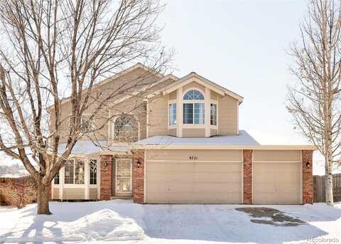 Kipling, BROOMFIELD, CO 80021