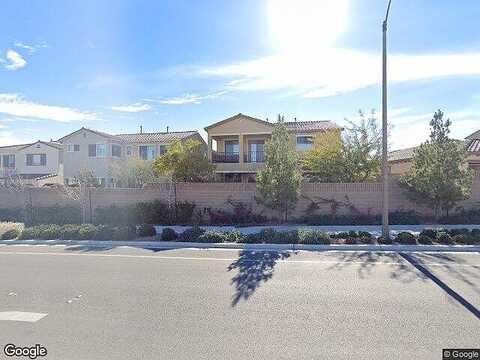 Wildflower Vista, LAS VEGAS, NV 89166