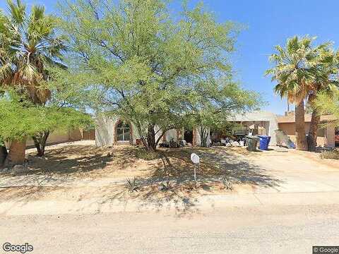 3Rd, TUCSON, AZ 85748