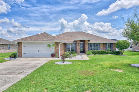 56Th, OCALA, FL 34476