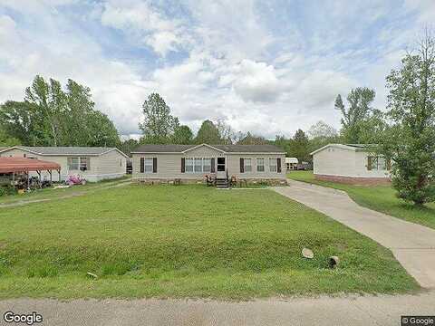 Deer Run, ZACHARY, LA 70791