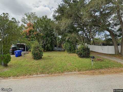 Groveland, SEMINOLE, FL 33772