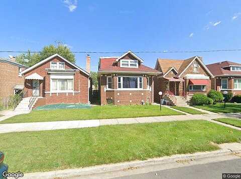 Calumet, CHICAGO, IL 60628