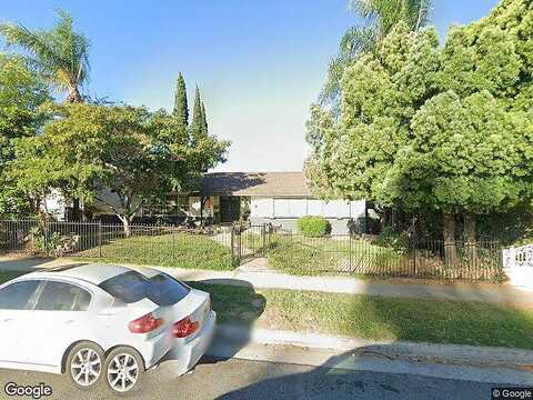 Woodley, NORTH HILLS, CA 91343