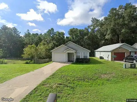 Balkin, TALLAHASSEE, FL 32305