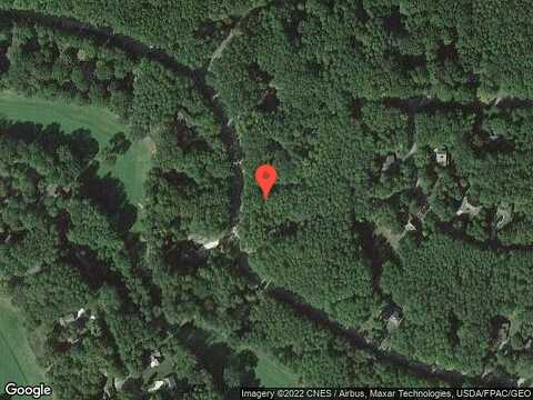 Golf Port, STANWOOD, MI 49346