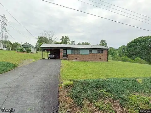 Lakeview, HICKORY, NC 28601