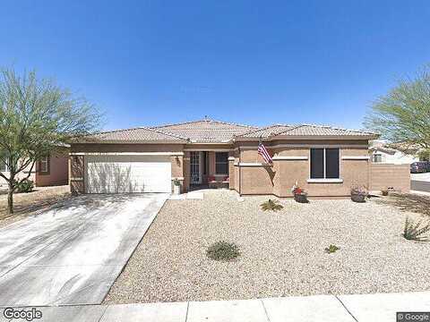 San Ricardo, WADDELL, AZ 85355