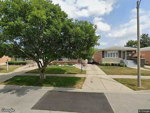 Troy, EVERGREEN PARK, IL 60805