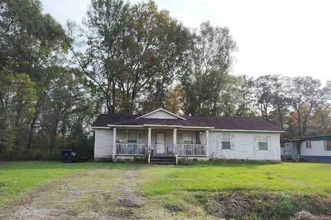 Deer Run, ZACHARY, LA 70791