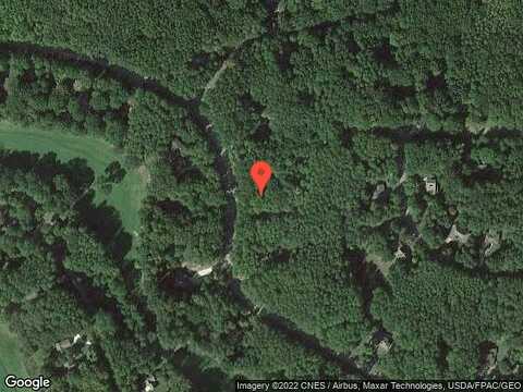 Golf Port, STANWOOD, MI 49346