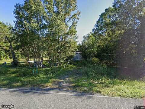 County Road 225, STARKE, FL 32091