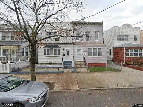 96Th, BROOKLYN, NY 11236