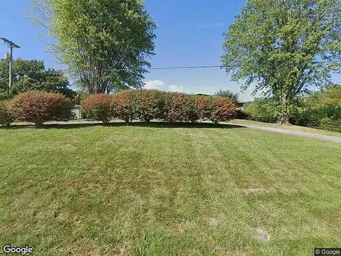 Piney Grove, SOMERSET, KY 42501