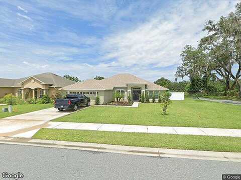 Pepper Tree, WILDWOOD, FL 34785