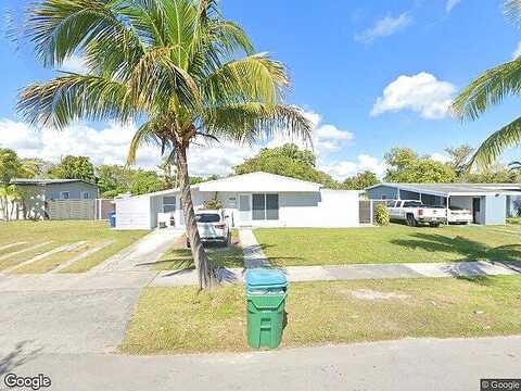 Bahama, CUTLER BAY, FL 33189