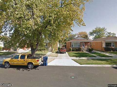 Utica, EVERGREEN PARK, IL 60805