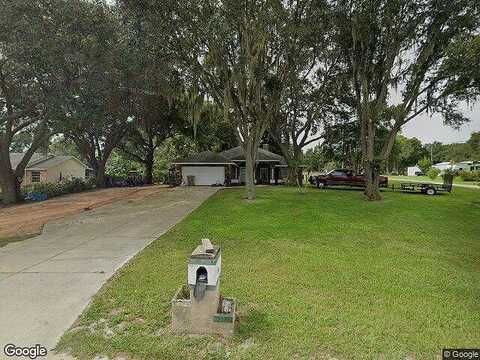 Fla Boys Ranch, CLERMONT, FL 34711