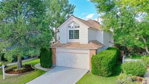 Iris, BROOMFIELD, CO 80021