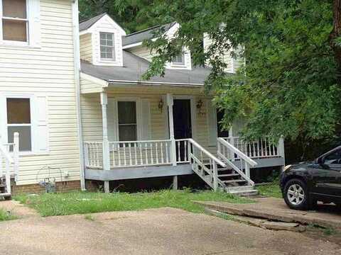 Williamsburg, BIRMINGHAM, AL 35215
