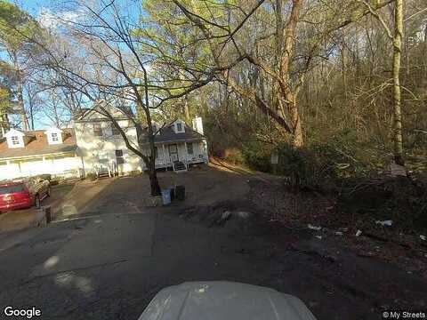 Williamsburg, BIRMINGHAM, AL 35215