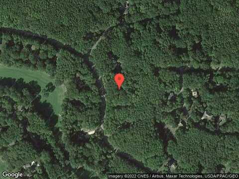 Golf Port, STANWOOD, MI 49346