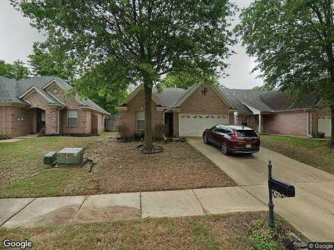 Pigeon Roost Park, OLIVE BRANCH, MS 38654