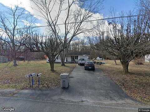 Cindy Hollow, ESTILL SPRINGS, TN 37330