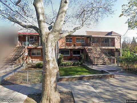 79Th, BROOKLYN, NY 11236