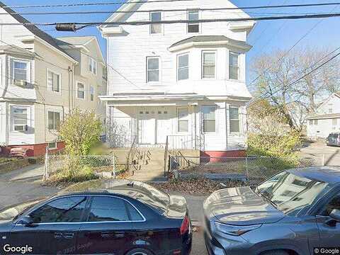 Main, PAWTUCKET, RI 02860