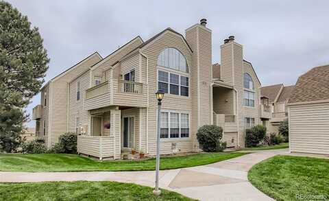 Miller, LAKEWOOD, CO 80226