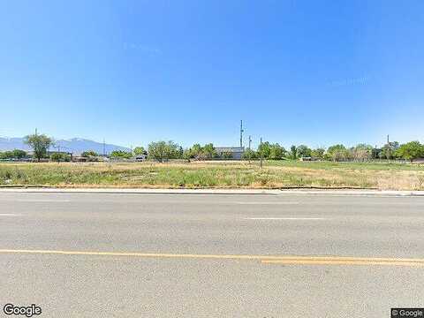 3300, SOUTH SALT LAKE, UT 84119