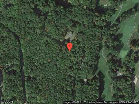 Calgary, STANWOOD, MI 49346