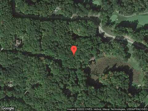 Calgary, STANWOOD, MI 49346