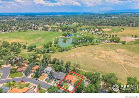 Virginia, LAKEWOOD, CO 80226