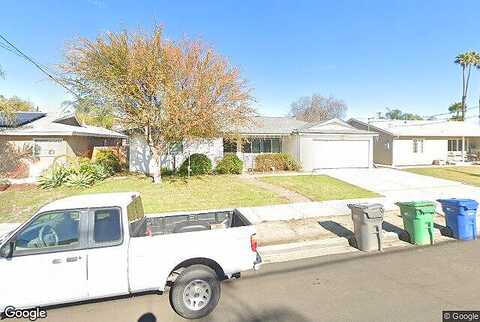 Abbeyfield, SANTEE, CA 92071