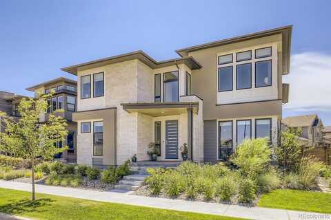 60Th, DENVER, CO 80238