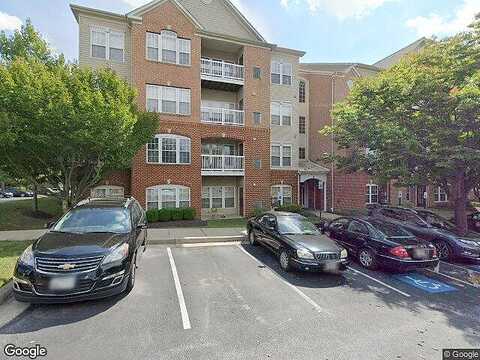 Ashlyn Circle 9756, Owings Mills, MD 21117