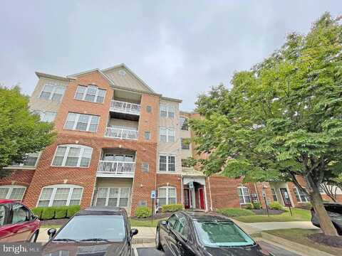 Ashlyn Circle 9756, Owings Mills, MD 21117