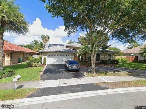 Springs, CORAL SPRINGS, FL 33076