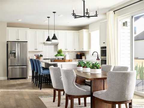 62Nd, DENVER, CO 80238