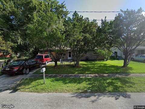 Sibbald, JACKSONVILLE, FL 32208